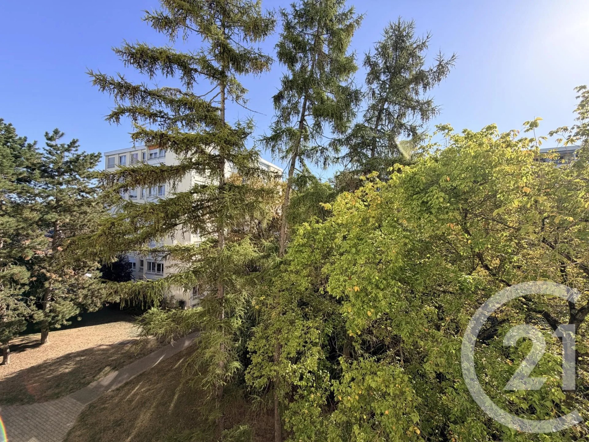 Appartement à vendre, 85m², Illkirch-Graffenstaden