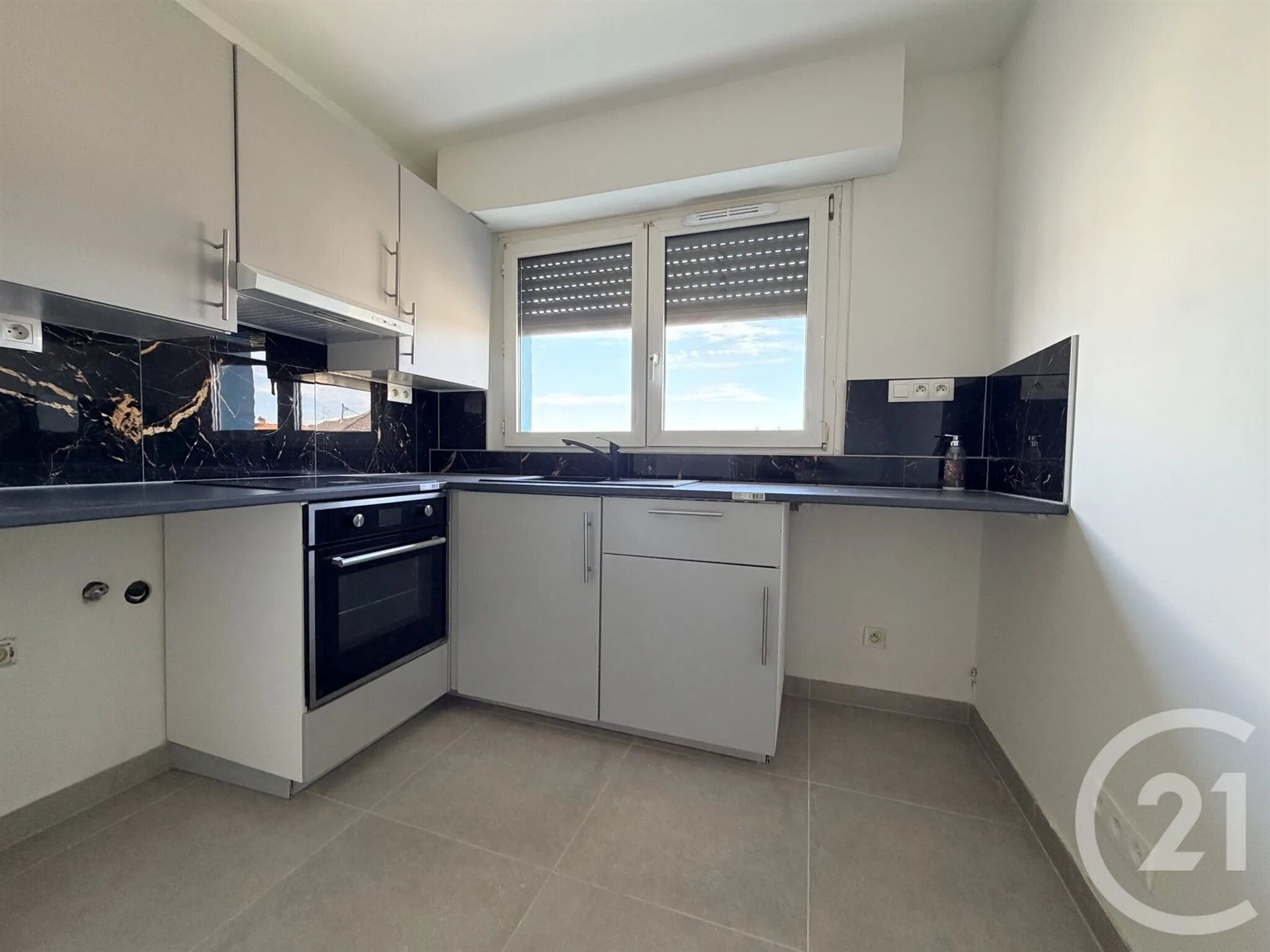 Appartement à vendre, 84m², Lingolsheim