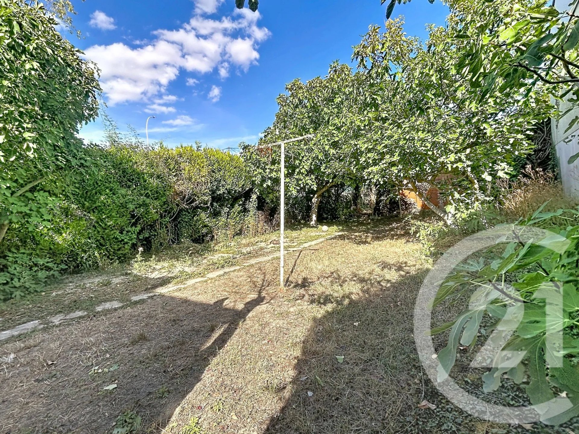 Maison à vendre, 114m², Fagnières