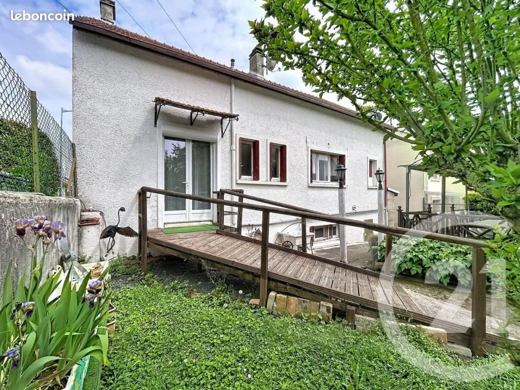 Maison à vendre, 152m², Compertrix