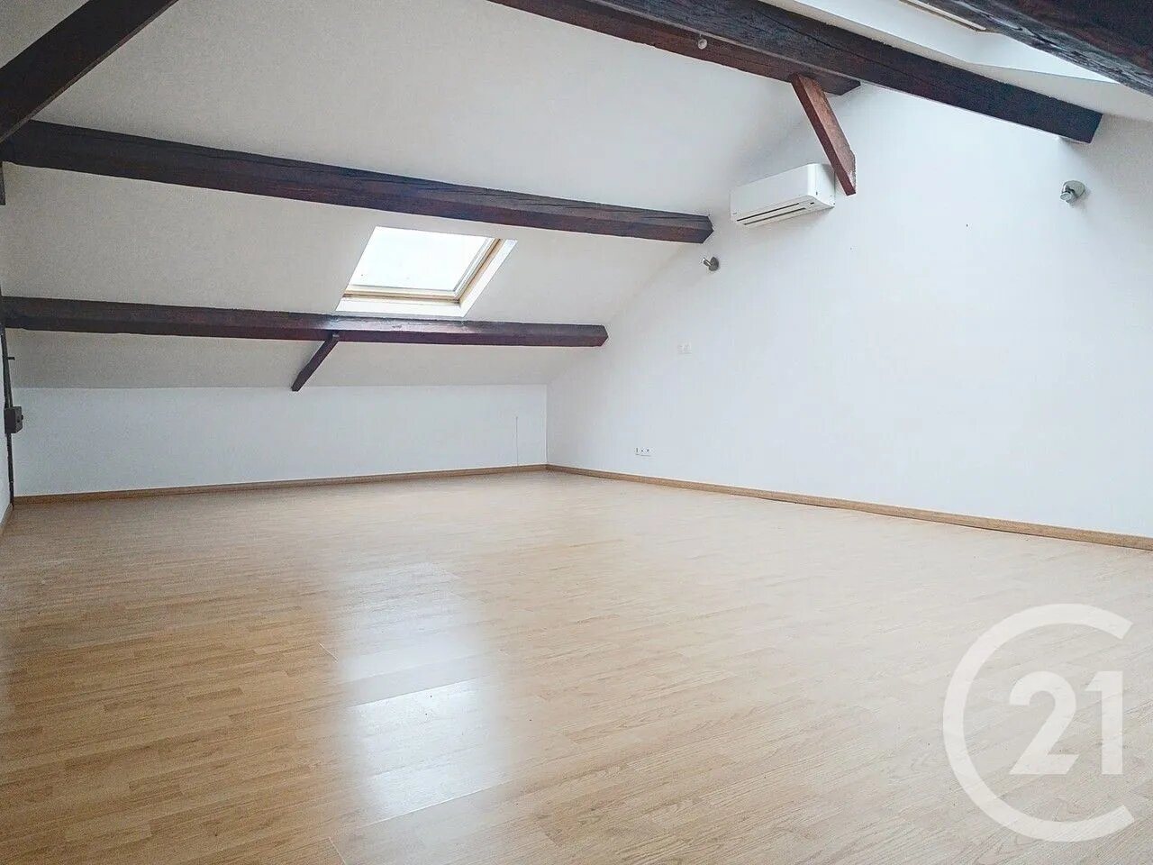 Appartement à vendre, 56m², Châlons-en-Champagne