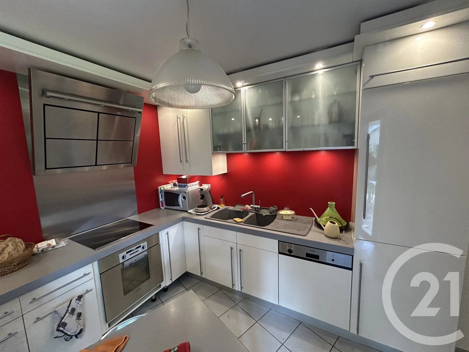 Maison à vendre, 200m², Châlons-en-Champagne