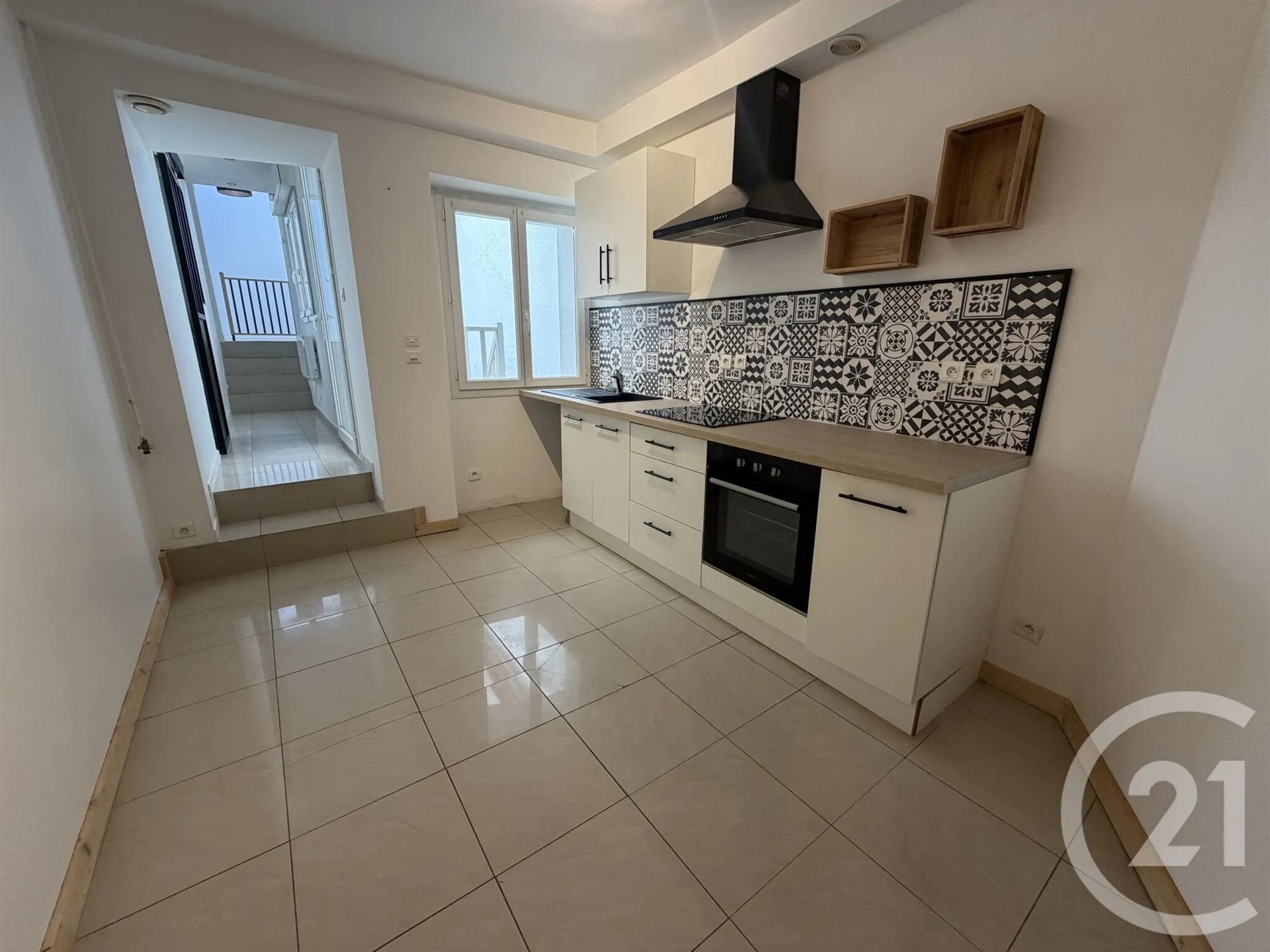 Appartement à vendre, 36m², Châlons-en-Champagne
