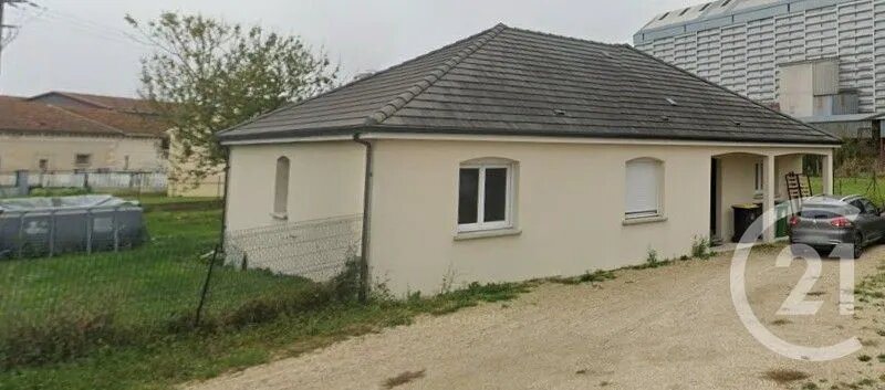 Maison à vendre, 101m², Coolus