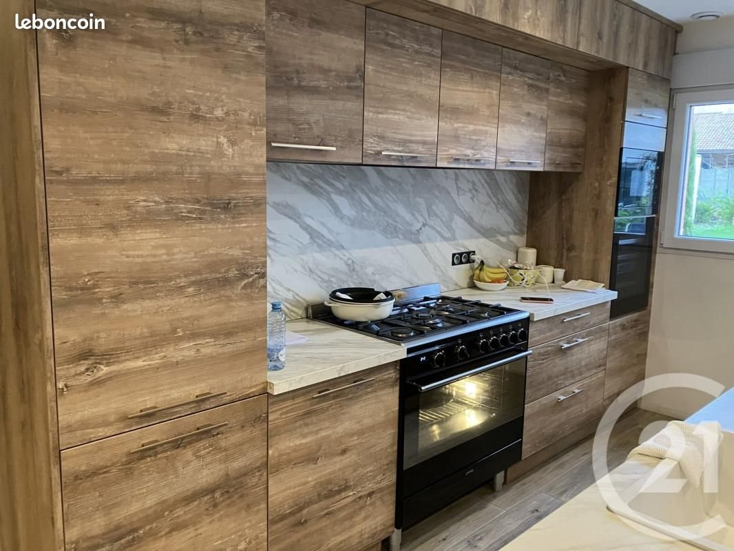 Maison à vendre, 120m², La Cheppe