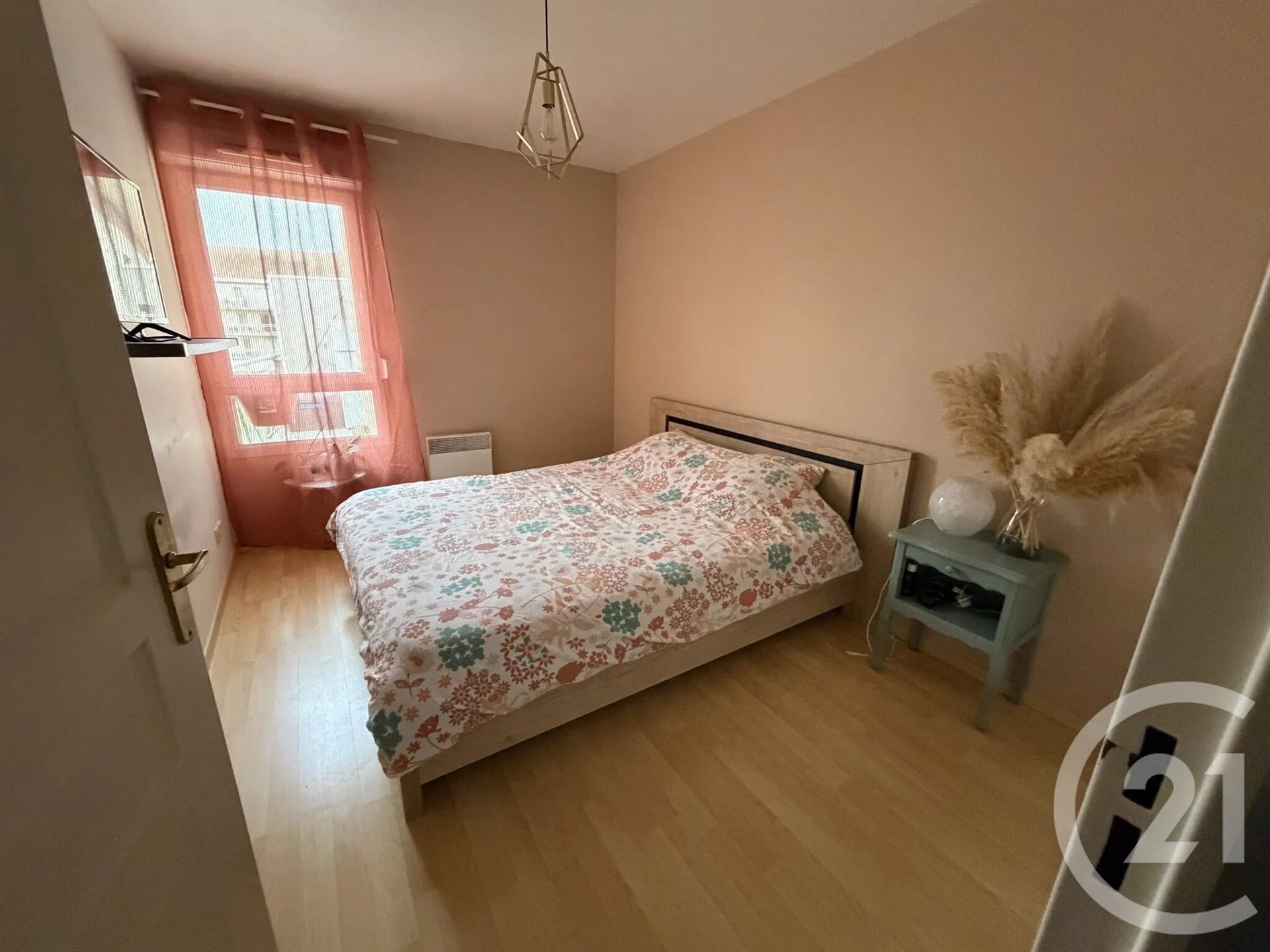 Appartement à vendre, 77m², Châlons-en-Champagne