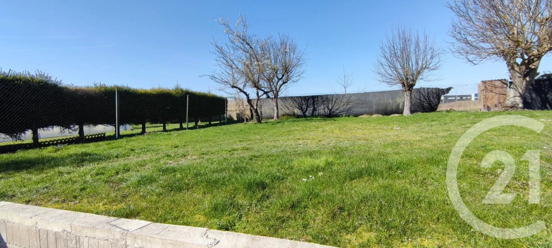 Maison à vendre, 104m², Courtisols