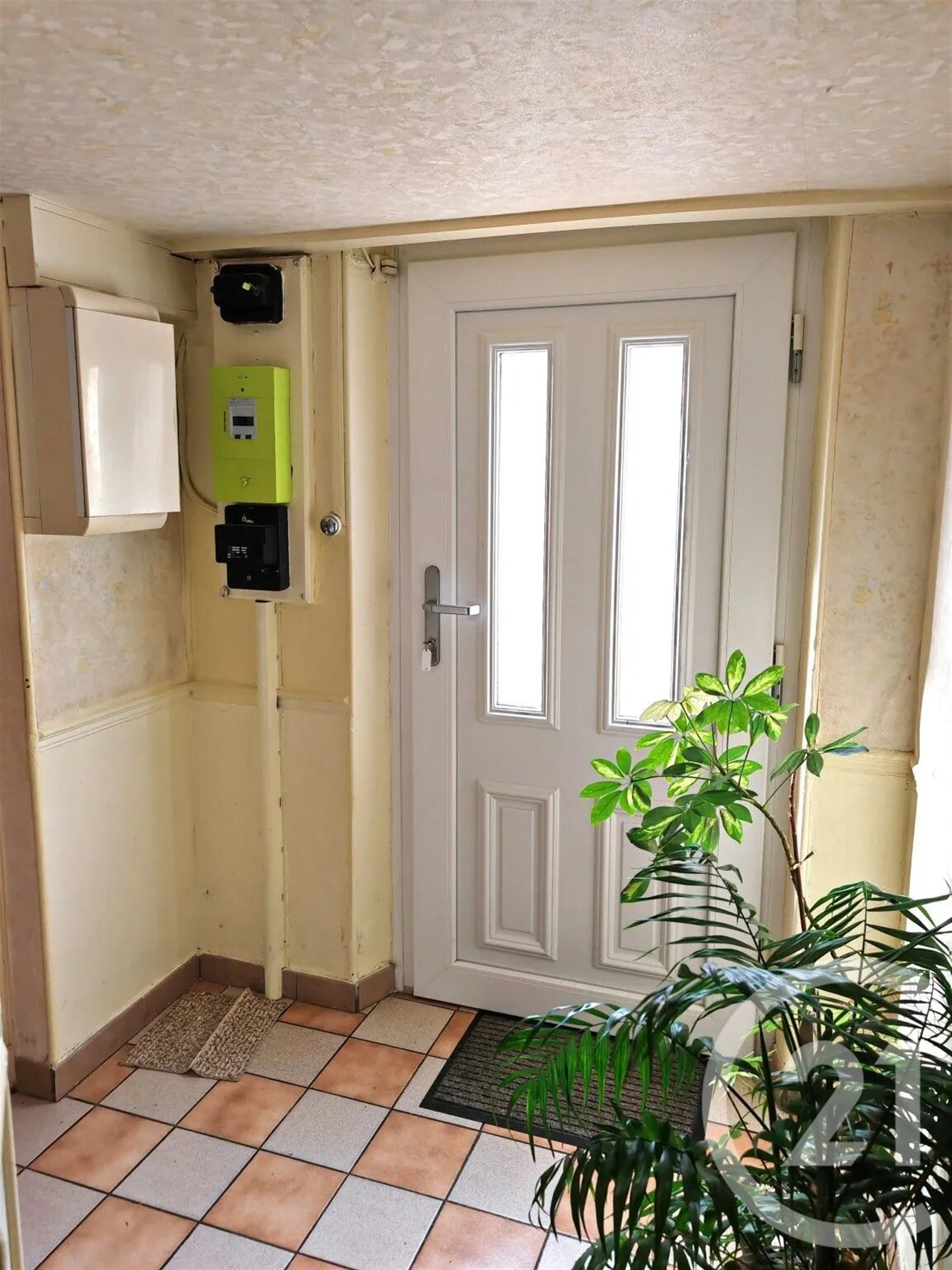 Maison à vendre, 113m², Châlons-en-Champagne