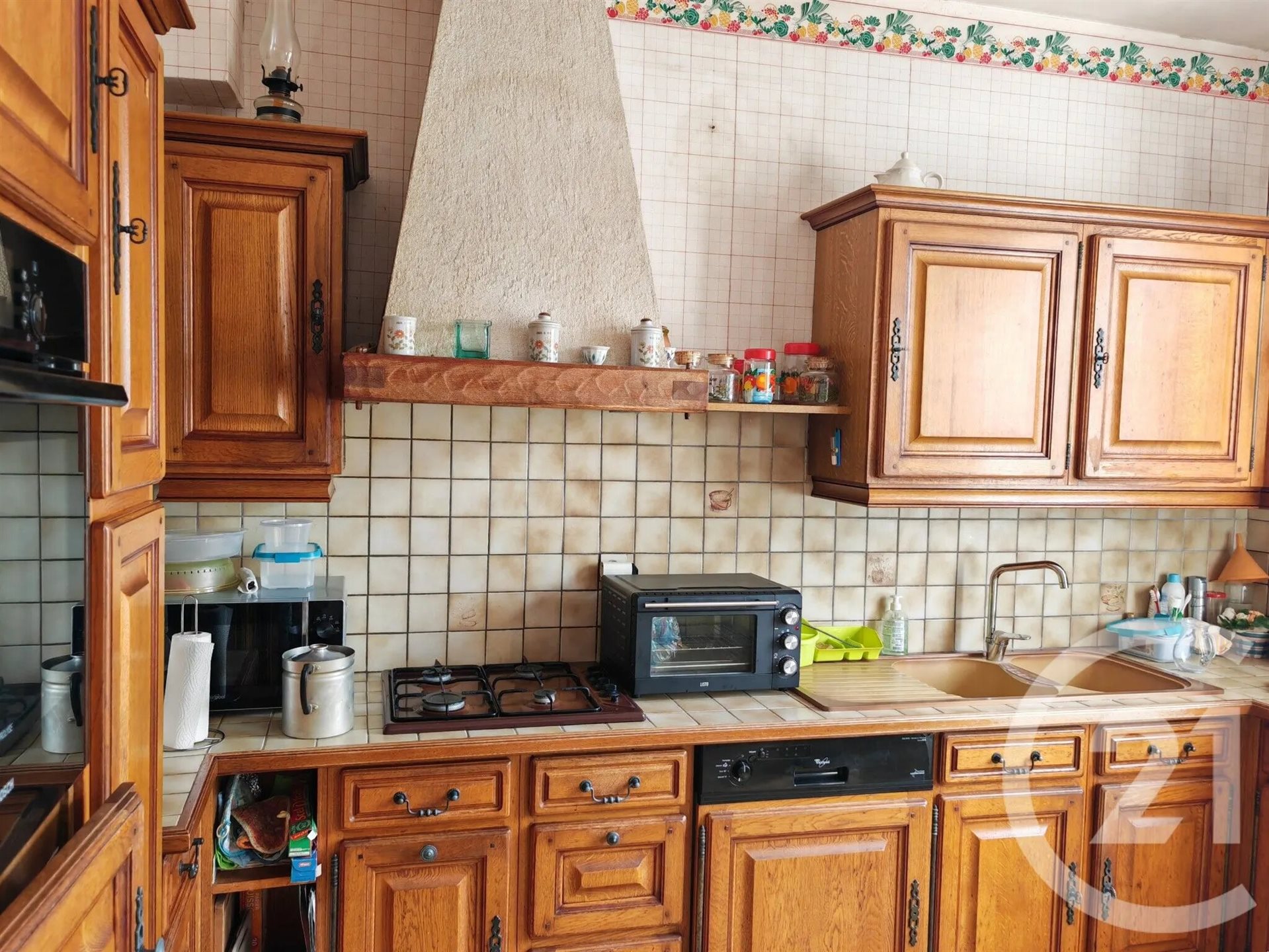Maison à vendre, 113m², Châlons-en-Champagne