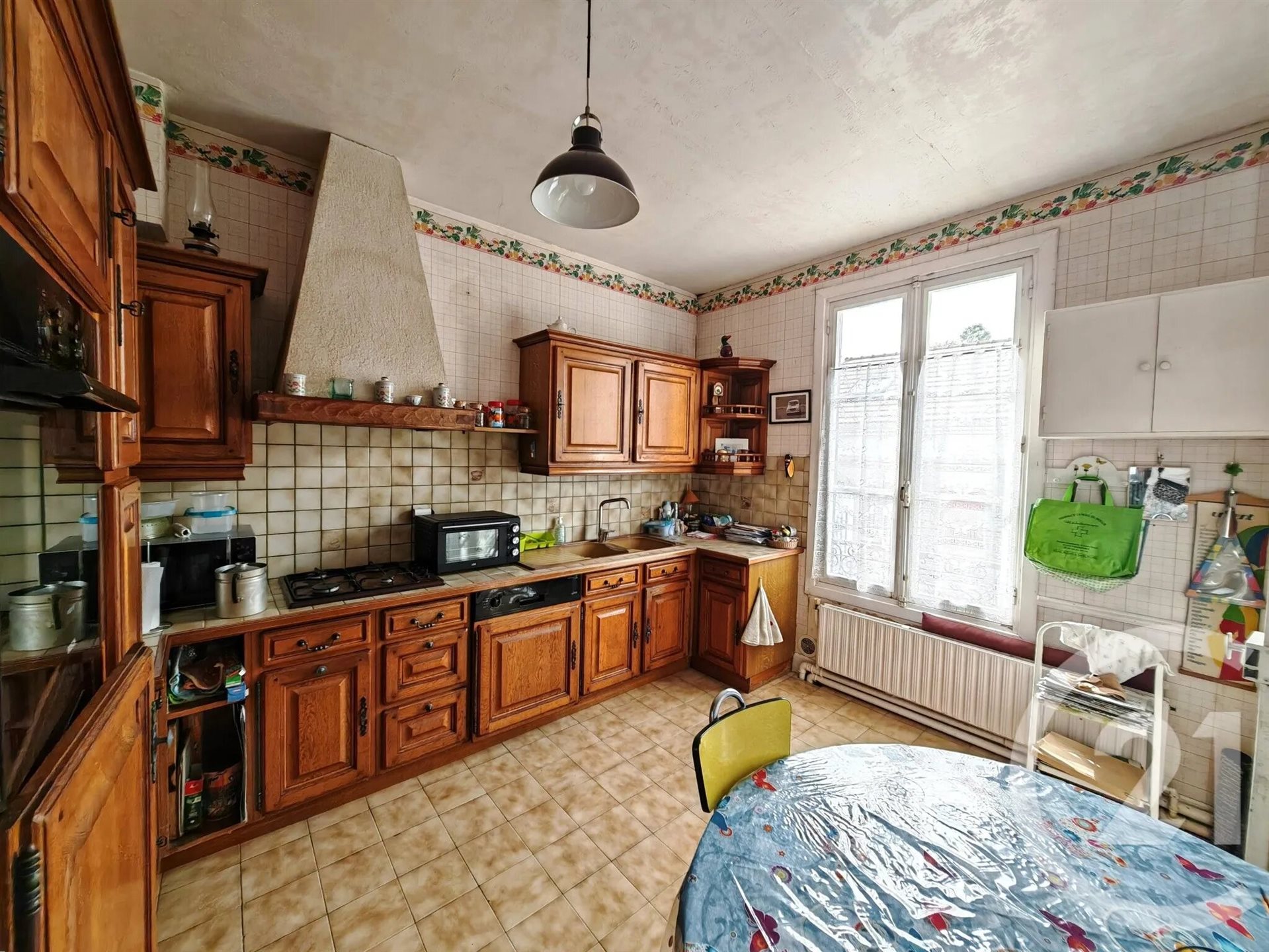 Maison à vendre, 113m², Châlons-en-Champagne