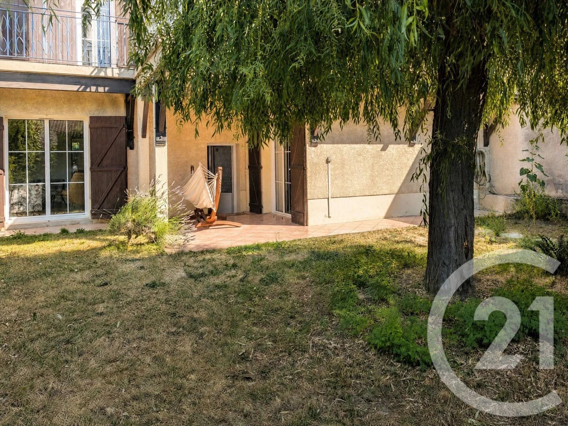 Maison à vendre, 174m², Châlons-en-Champagne