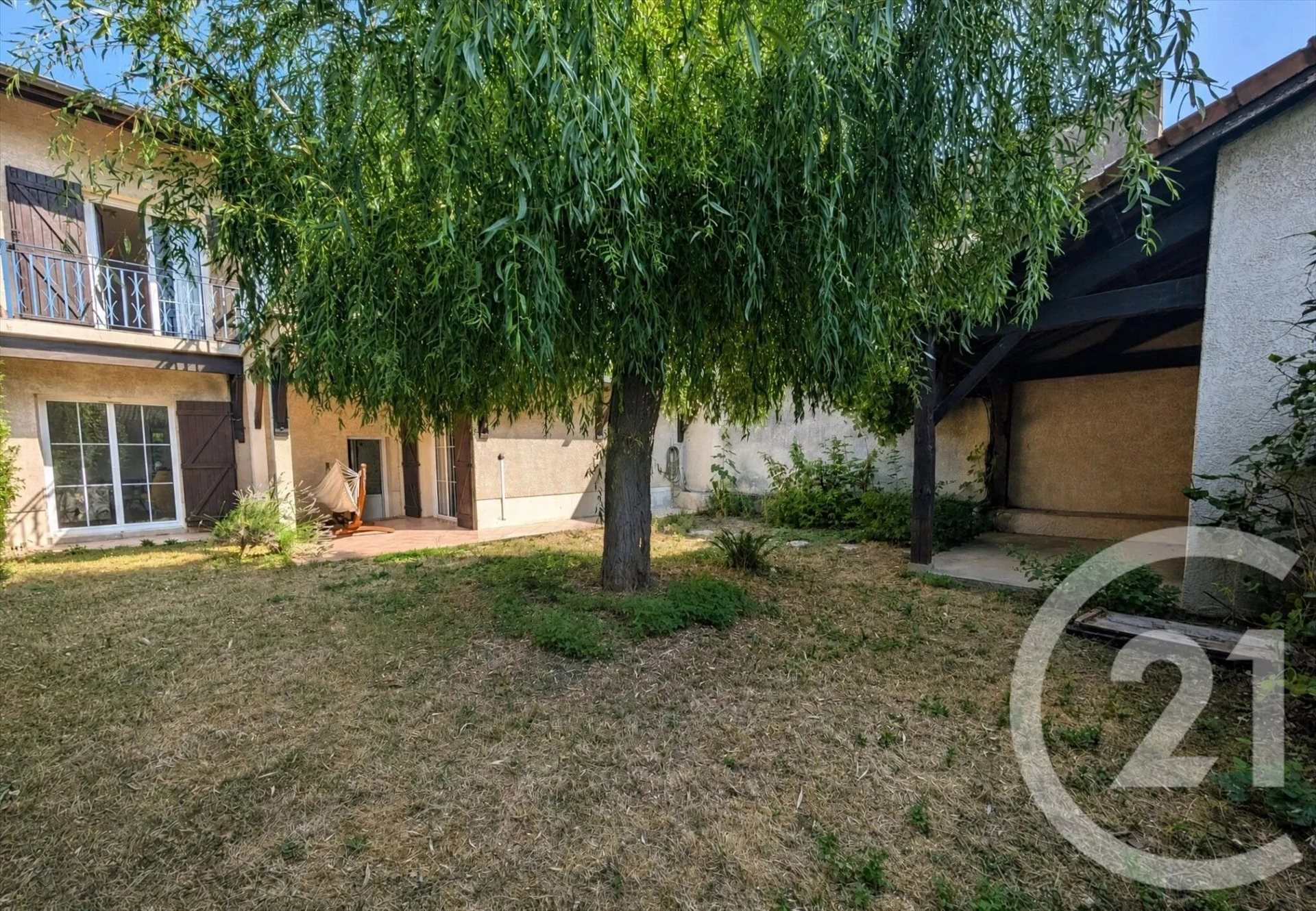 Maison à vendre, 174m², Châlons-en-Champagne