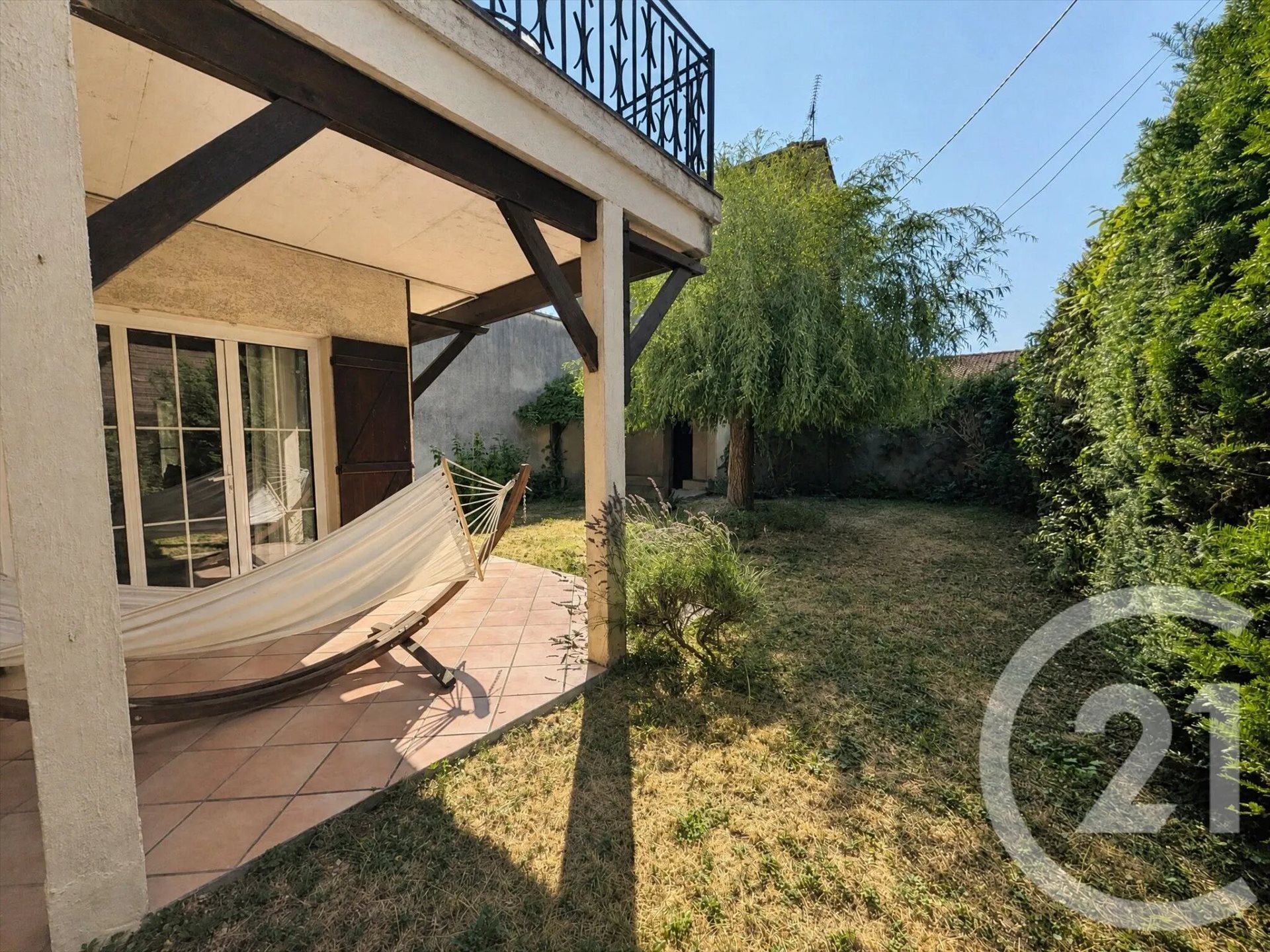Maison à vendre, 174m², Châlons-en-Champagne