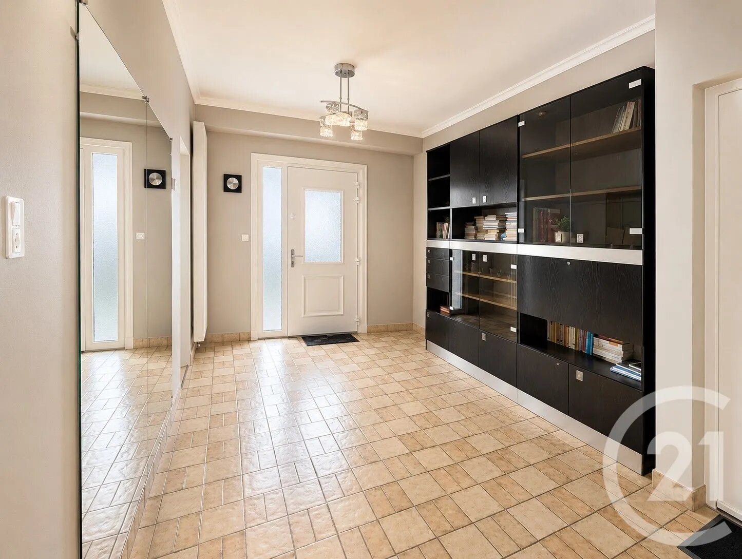 Maison à vendre, 174m², Châlons-en-Champagne