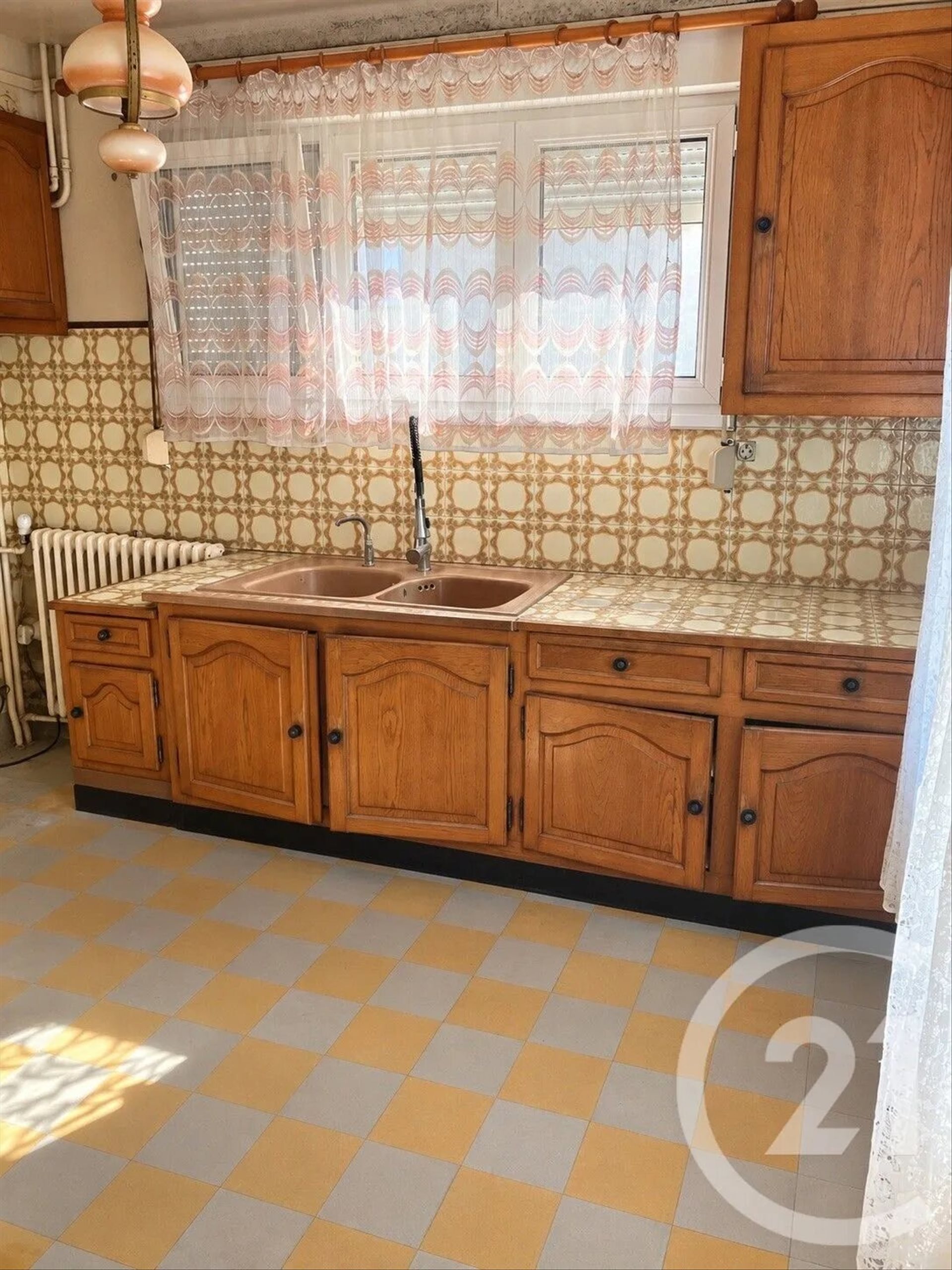 Maison à vendre, 83m², Courtisols