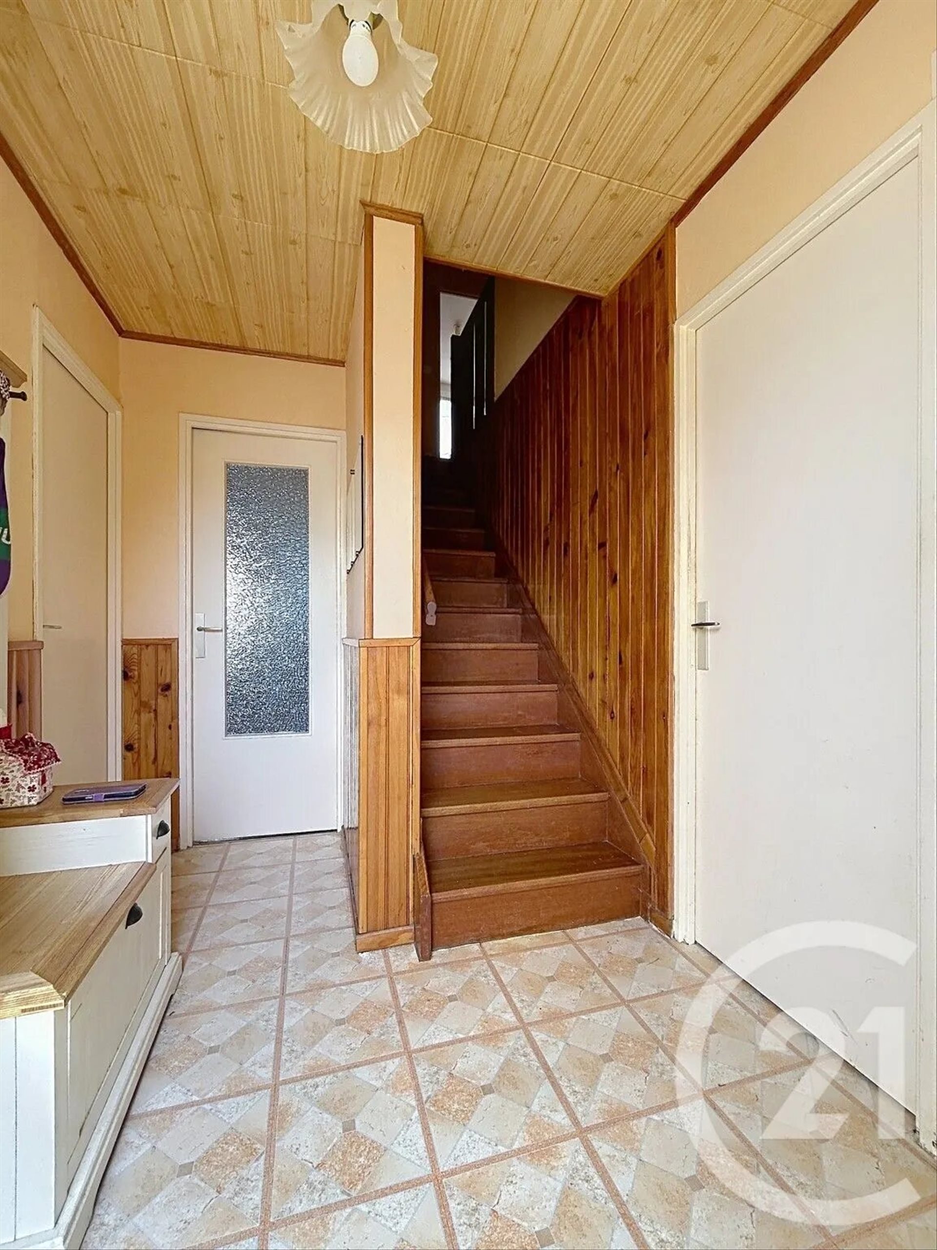 Maison à vendre, 111m², Châlons-en-Champagne