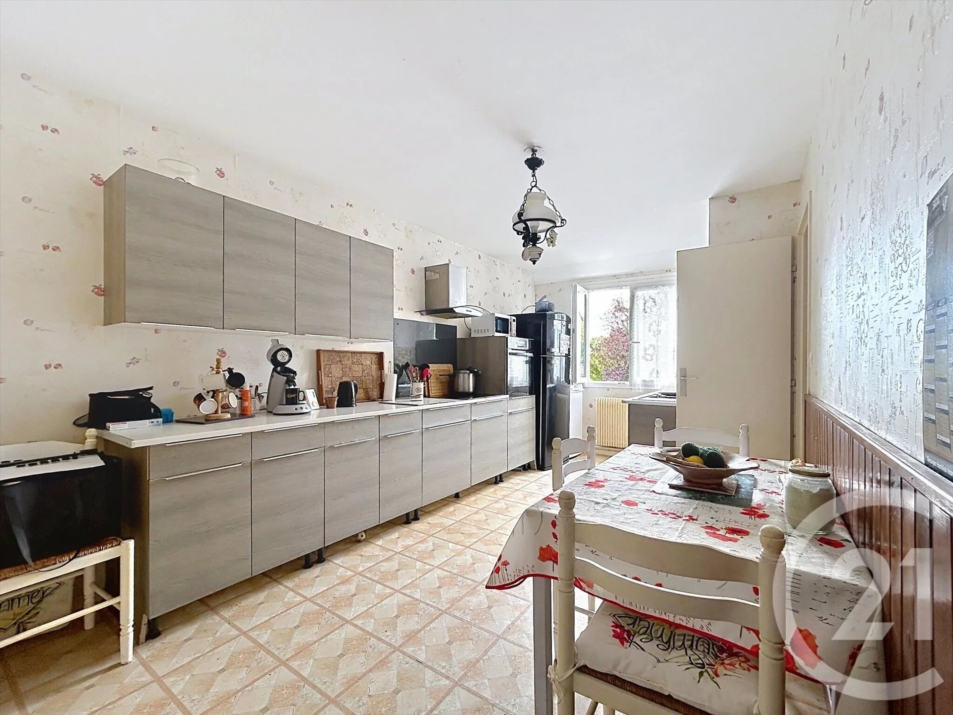 Maison à vendre, 111m², Châlons-en-Champagne