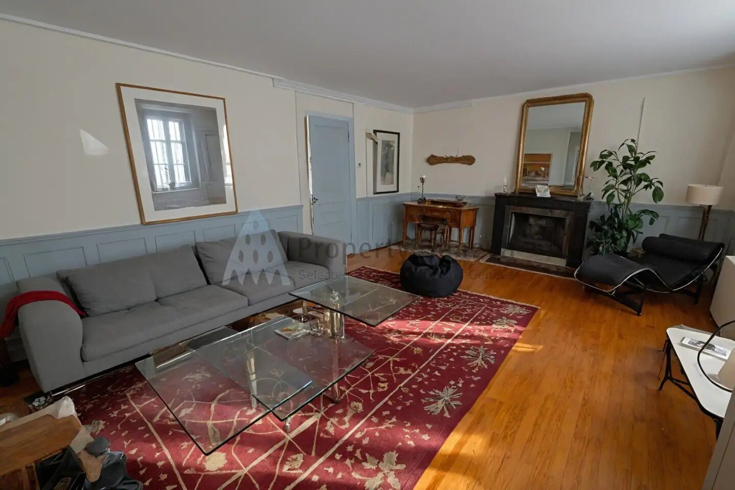 Maison à vendre, 242m², Ferney-Voltaire
