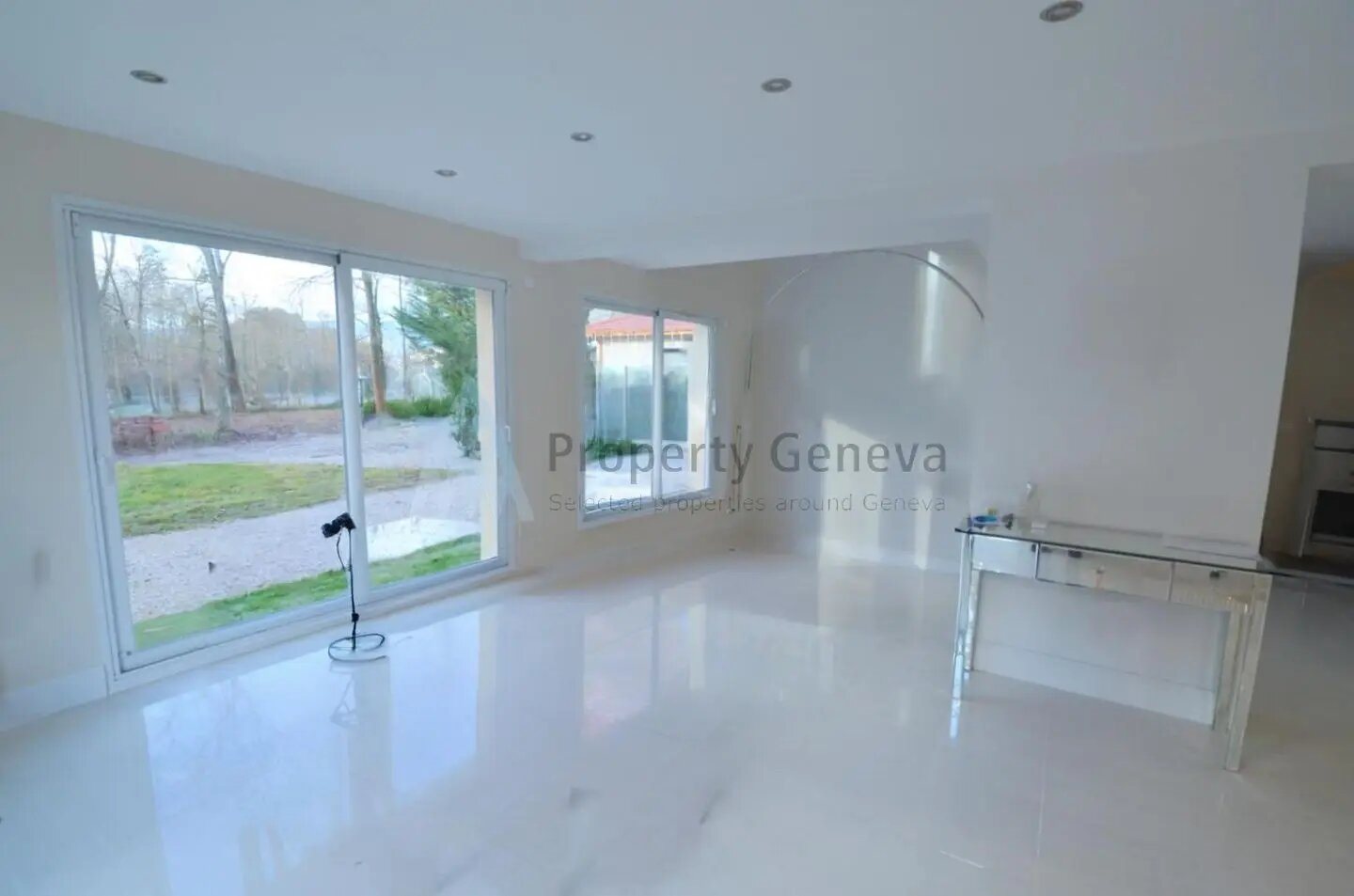 Maison à vendre, 150m², Prévessin-Moëns