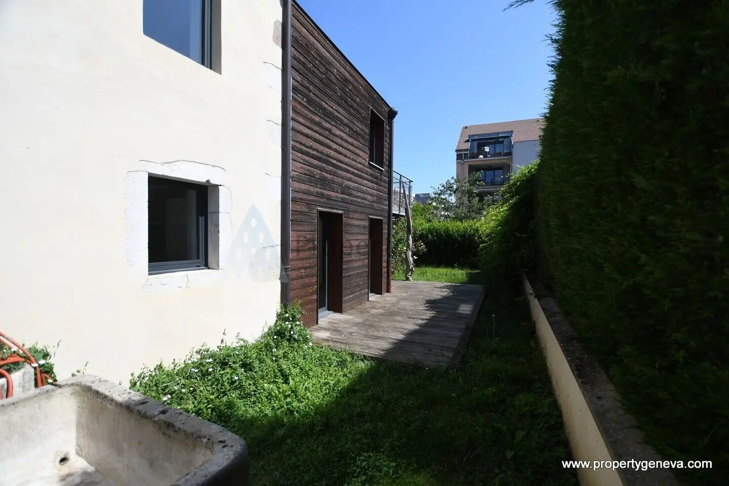 Maison à vendre, 323m², Ferney-Voltaire