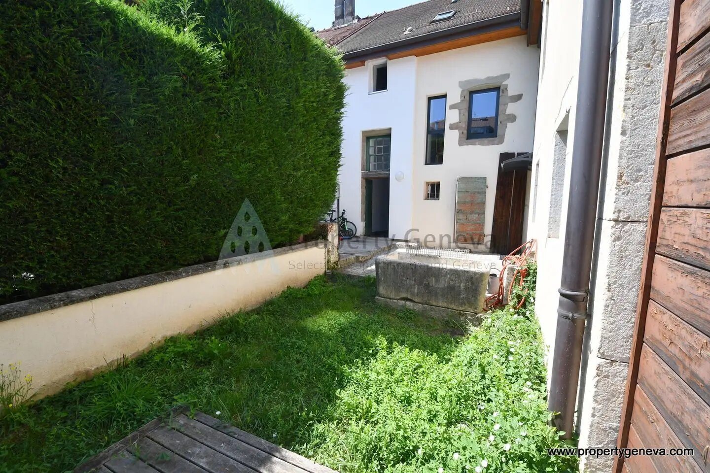 Maison à vendre, 323m², Ferney-Voltaire