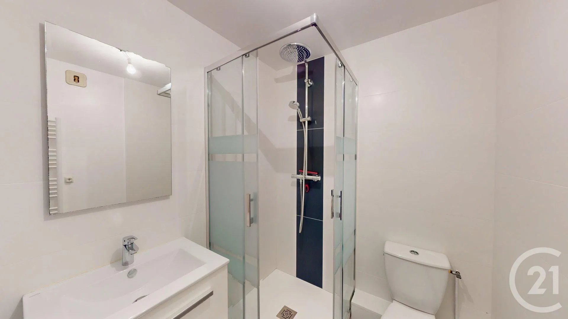 Appartement à vendre, 67m², Le Croisic