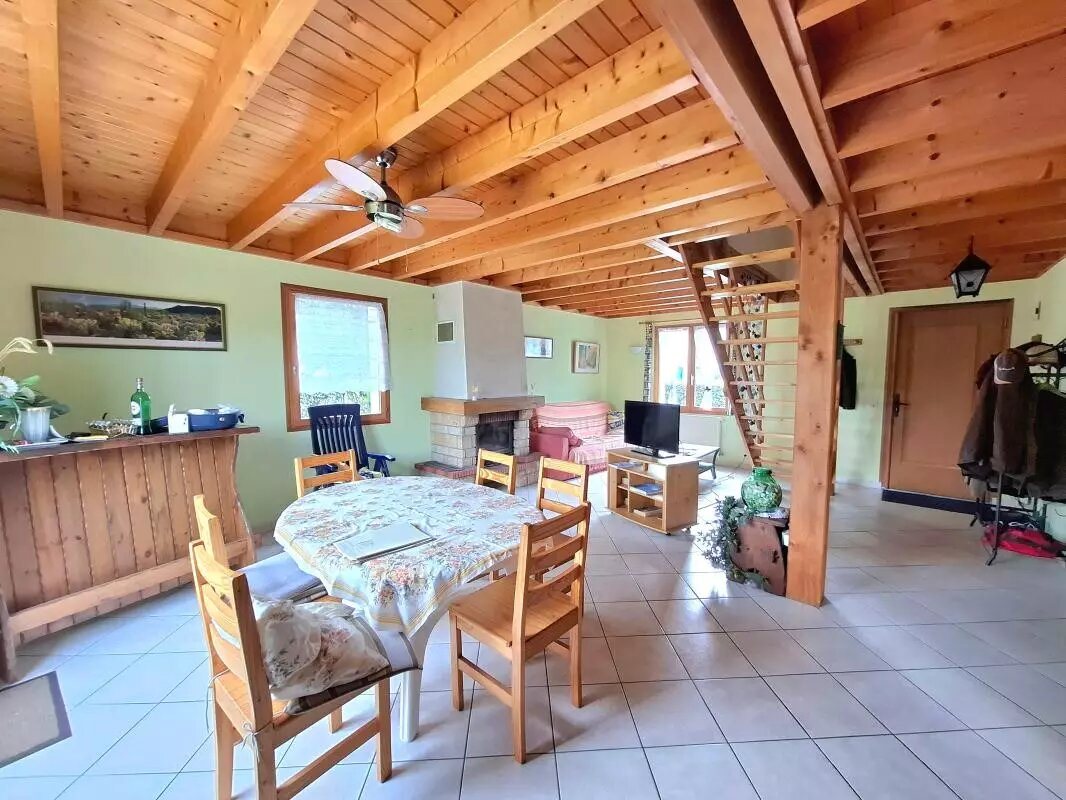 Maison à vendre, 105m², Le Croisic