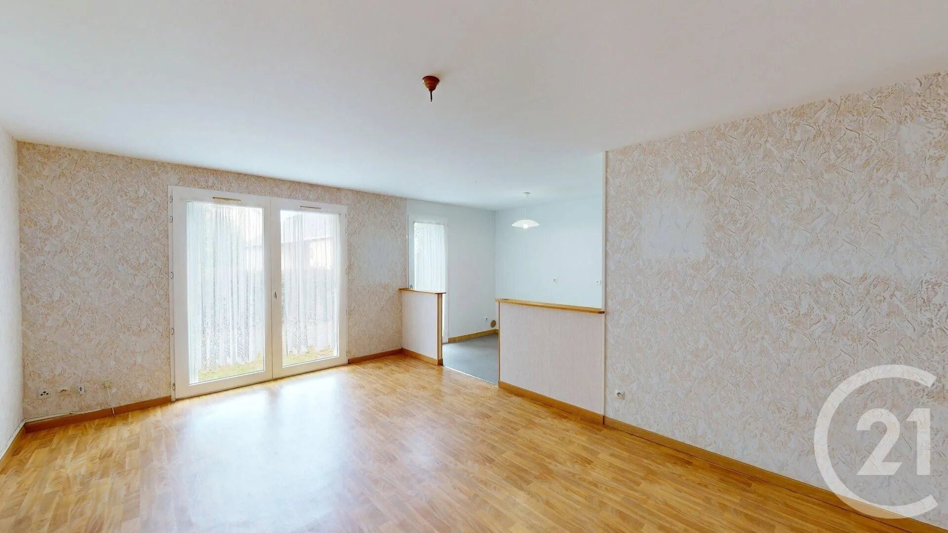 Appartement à vendre, 85m², Le Croisic