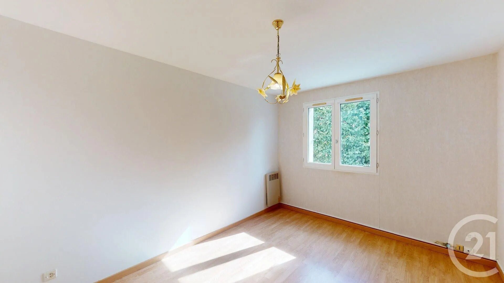 Appartement à vendre, 85m², Le Croisic