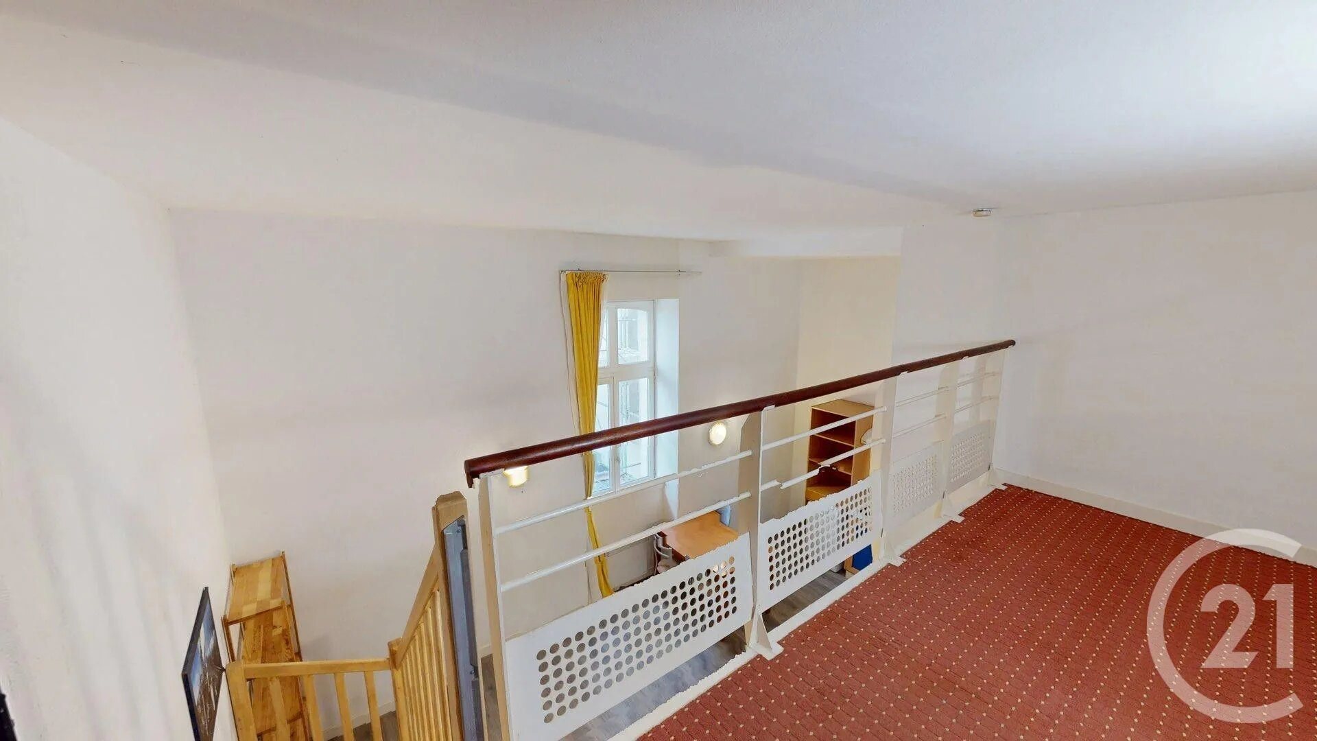 Appartement à vendre, 31m², Le Croisic