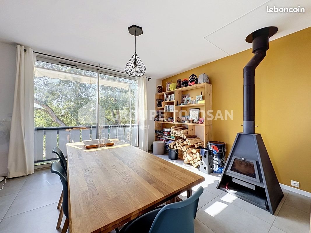 Maison à vendre, 112m², Lanta