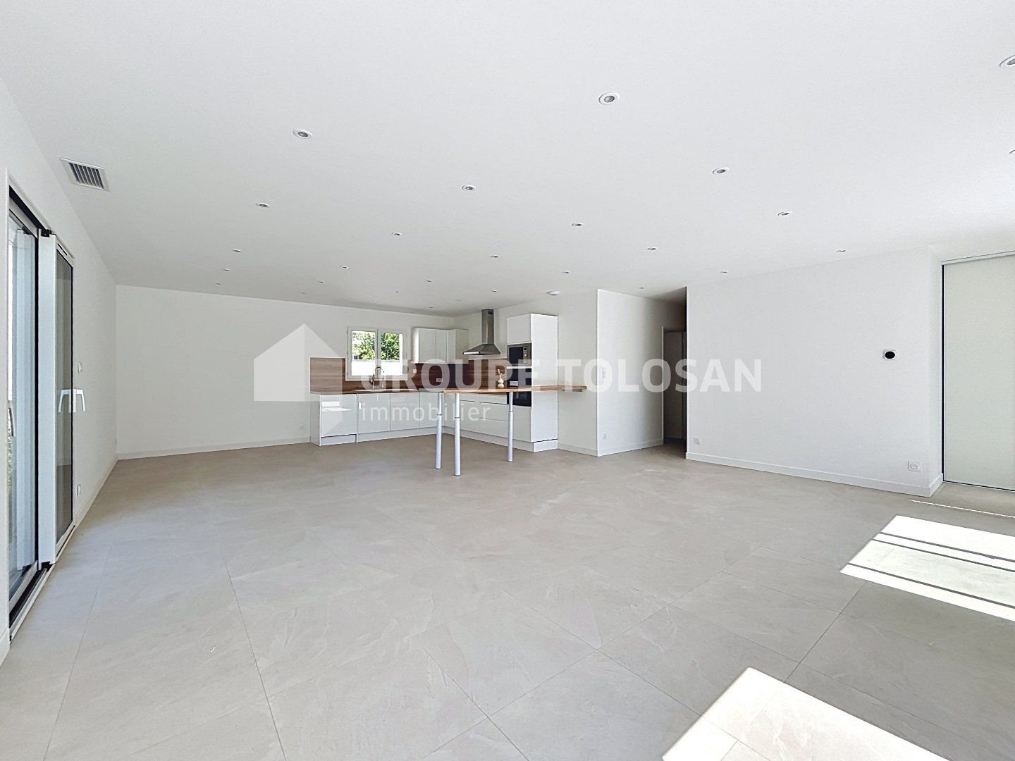 Maison à vendre, 123m², Lavaur