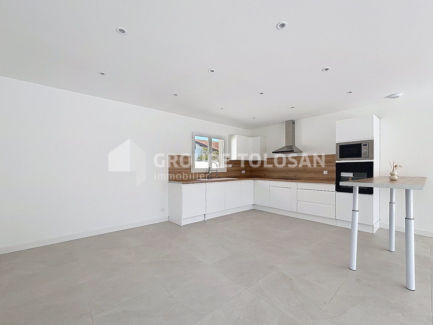 Maison à vendre, 123m², Lavaur