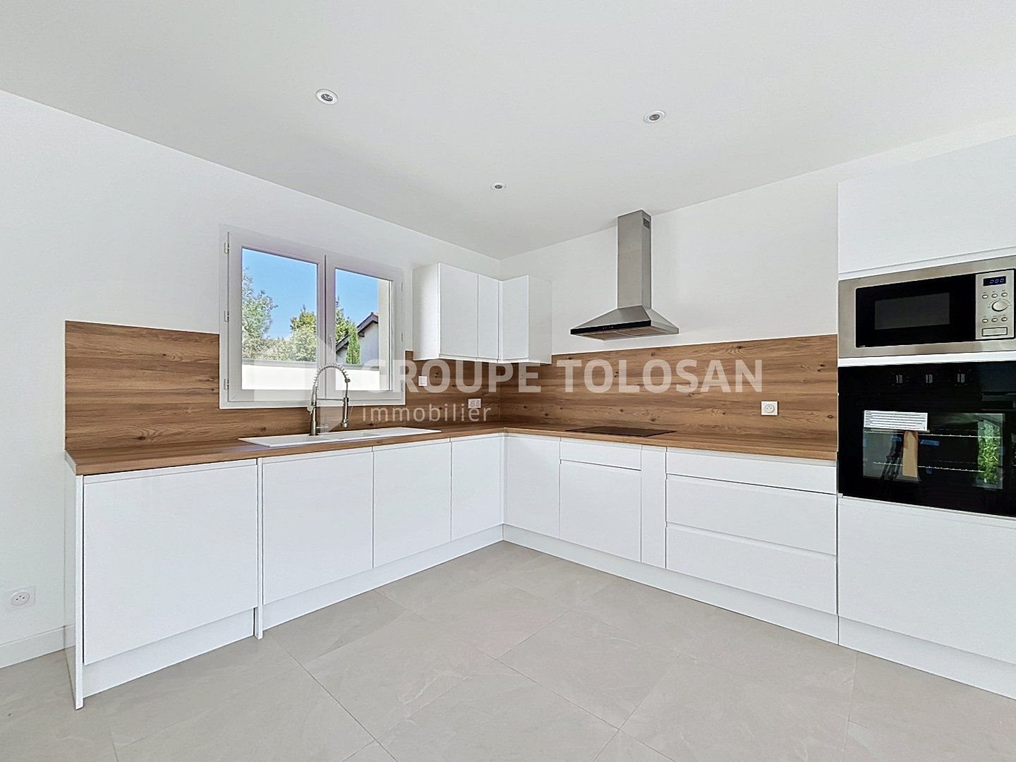 Maison à vendre, 123m², Lavaur