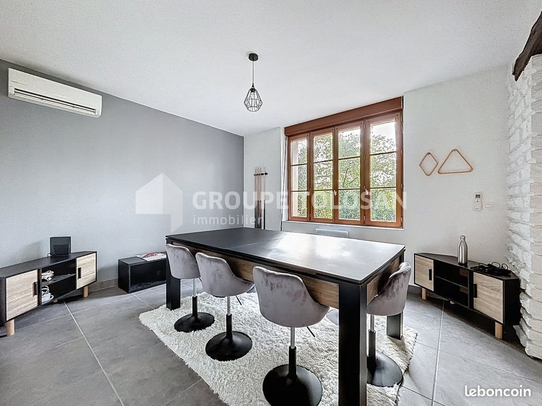 Appartement à vendre, 79m², Lavaur