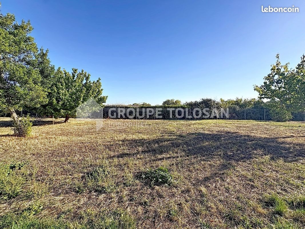 Maison à vendre, 106m², Drémil-Lafage