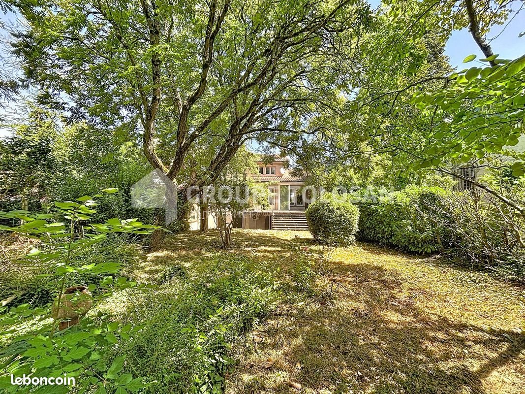 Maison à vendre, 236m², Graulhet