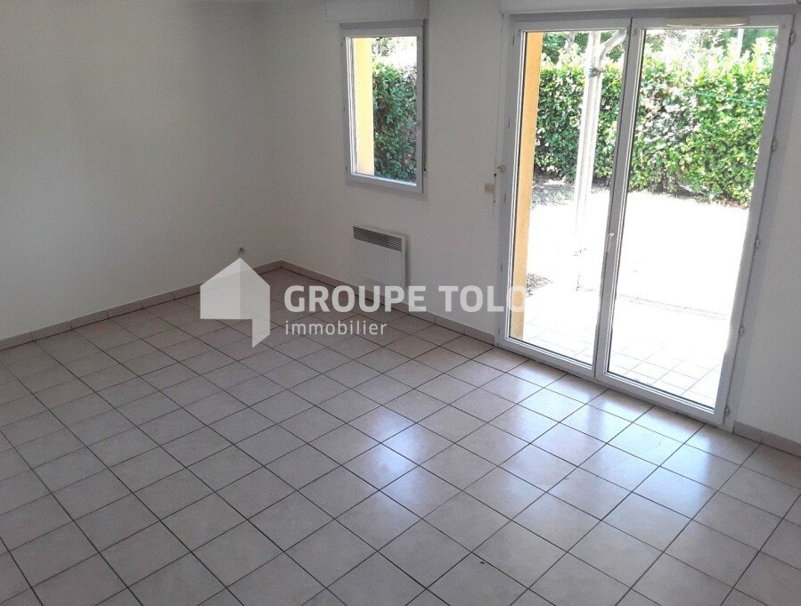 Maison à louer, 82m², Lavaur