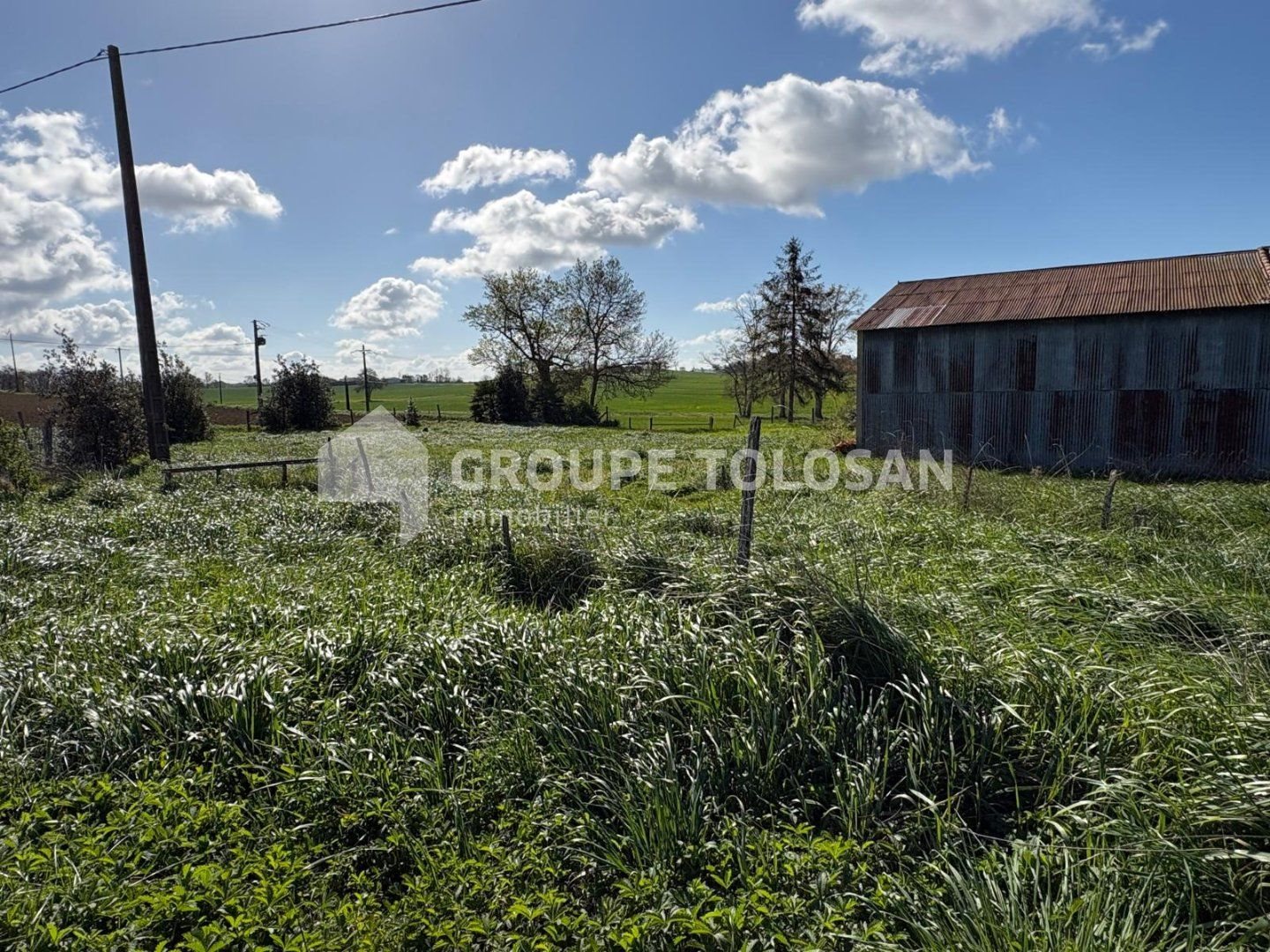Maison à vendre, 100m², Caraman