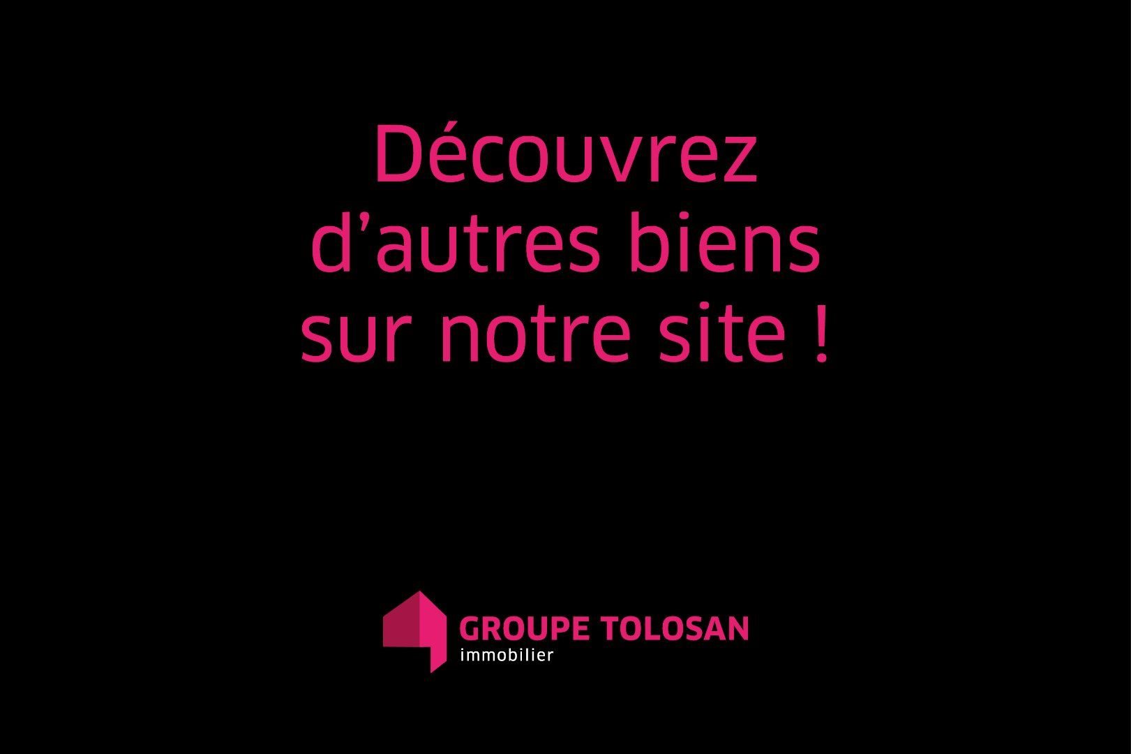 Maison à vendre, 100m², Caraman