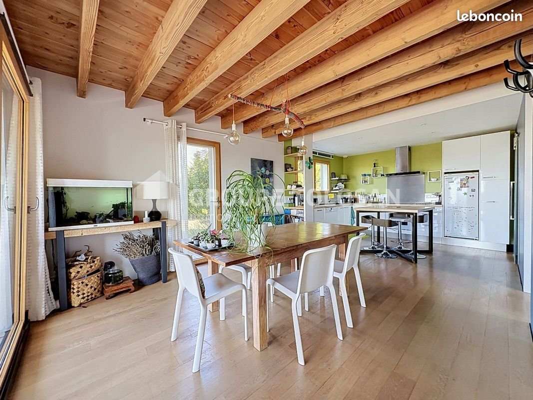 Maison à vendre, 137m², Lanta