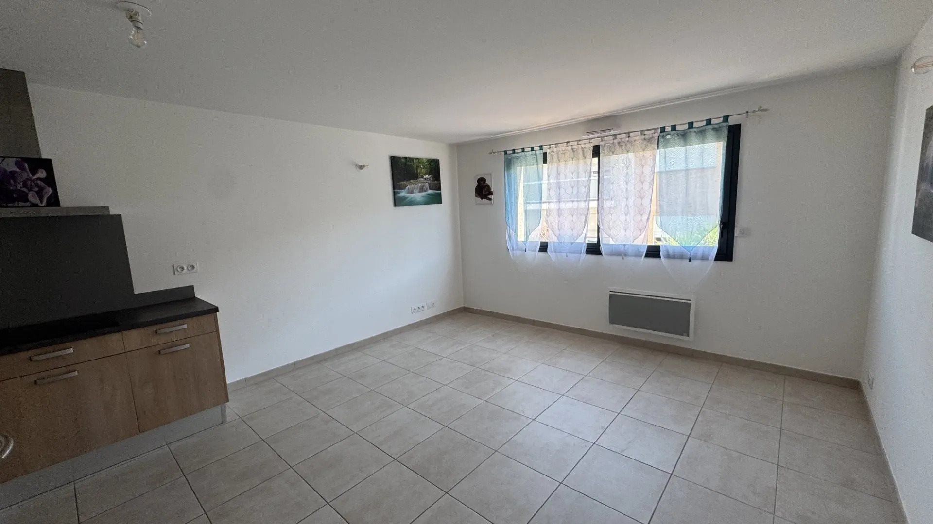 Appartement à vendre, 38m², Perpignan
