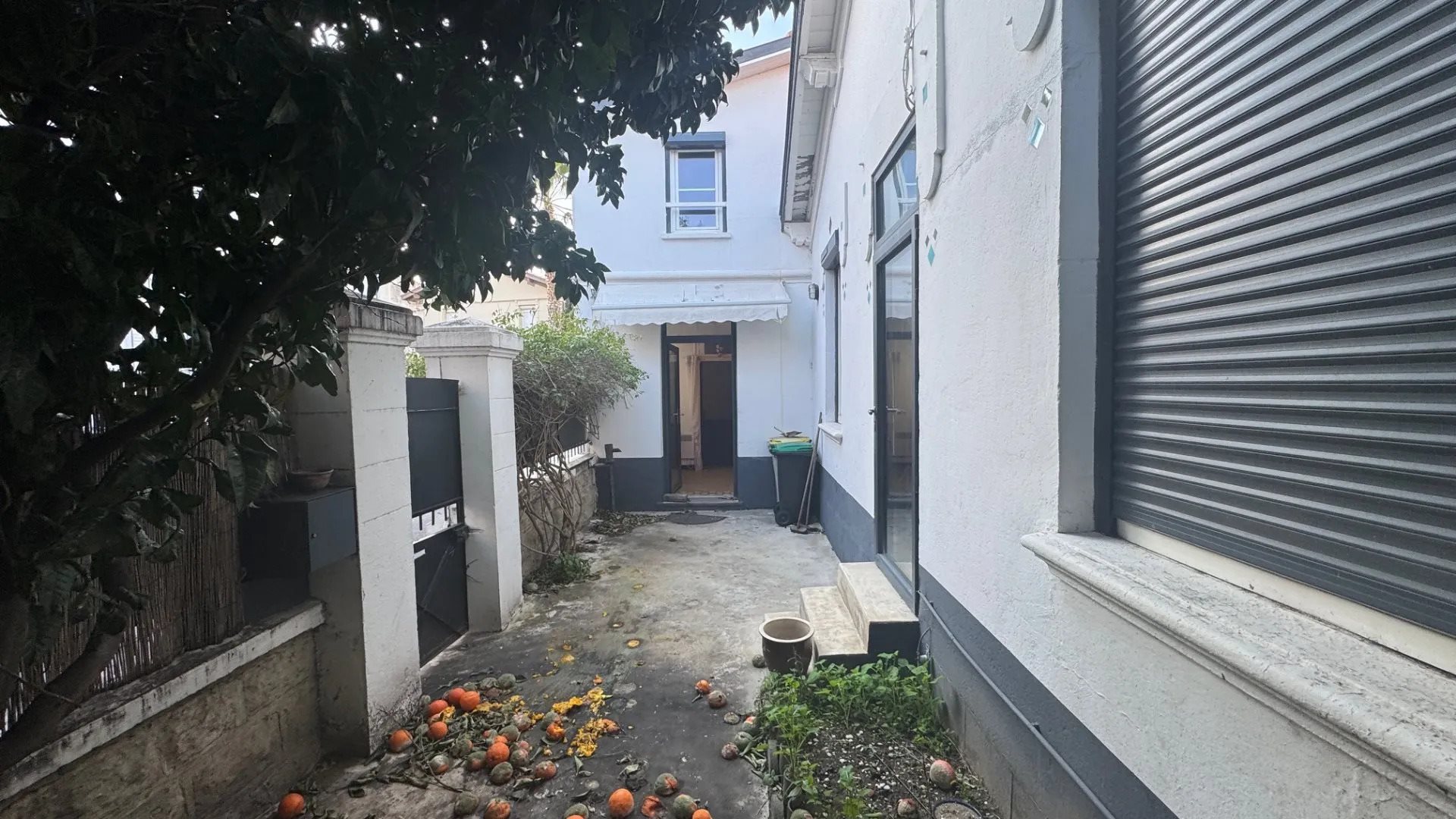 Maison à vendre, 70m², Perpignan