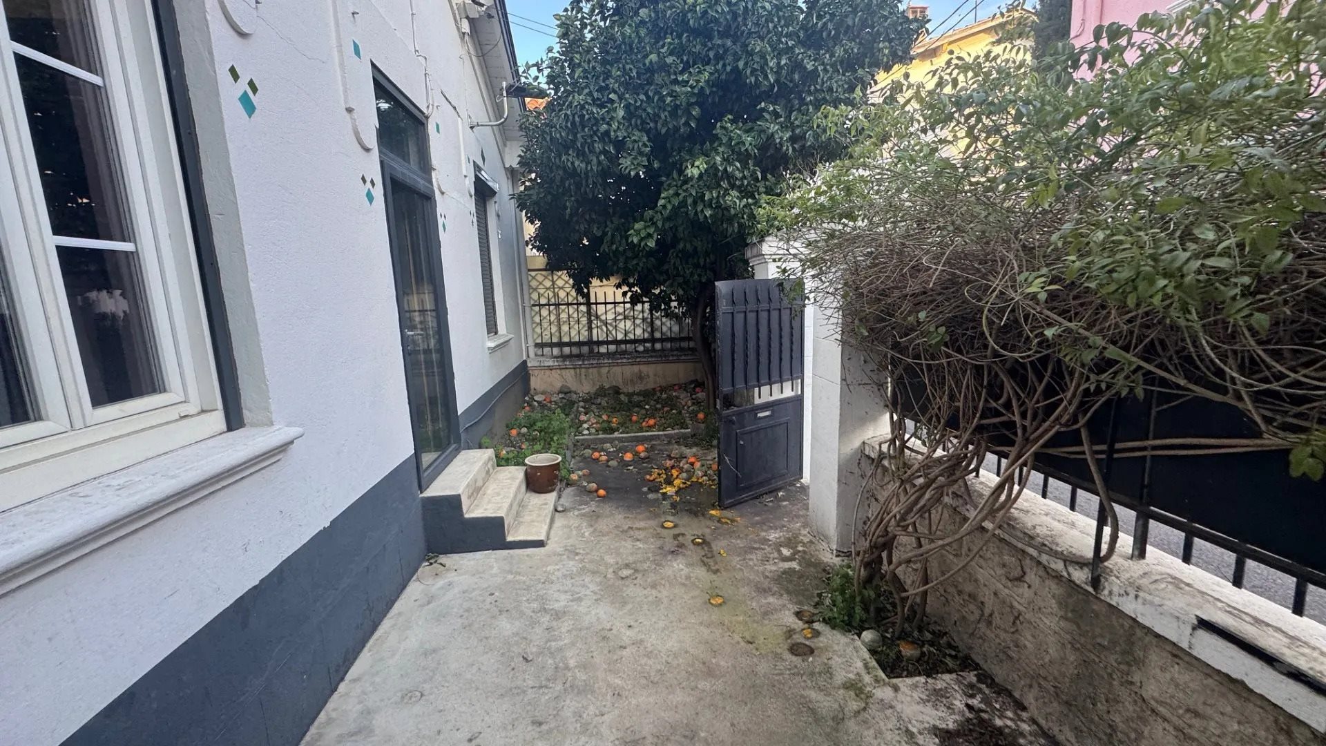 Maison à vendre, 70m², Perpignan