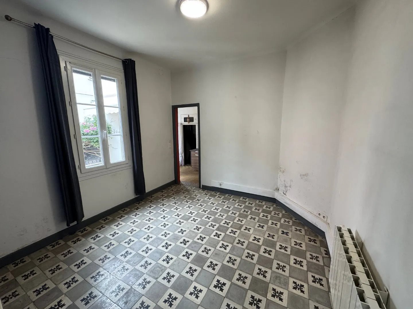 Maison à vendre, 70m², Perpignan