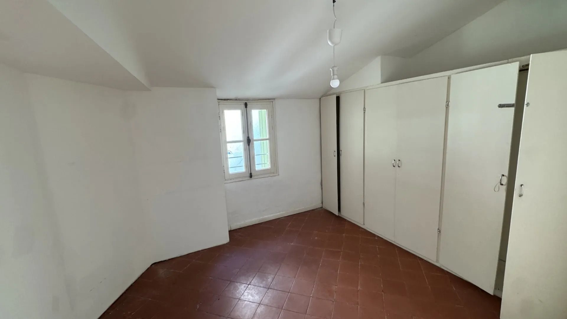 Appartement à vendre, 54m², Perpignan