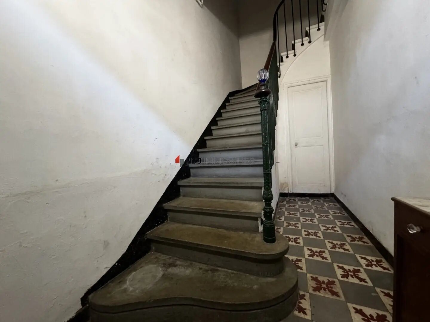 Maison à vendre, 82m², Perpignan