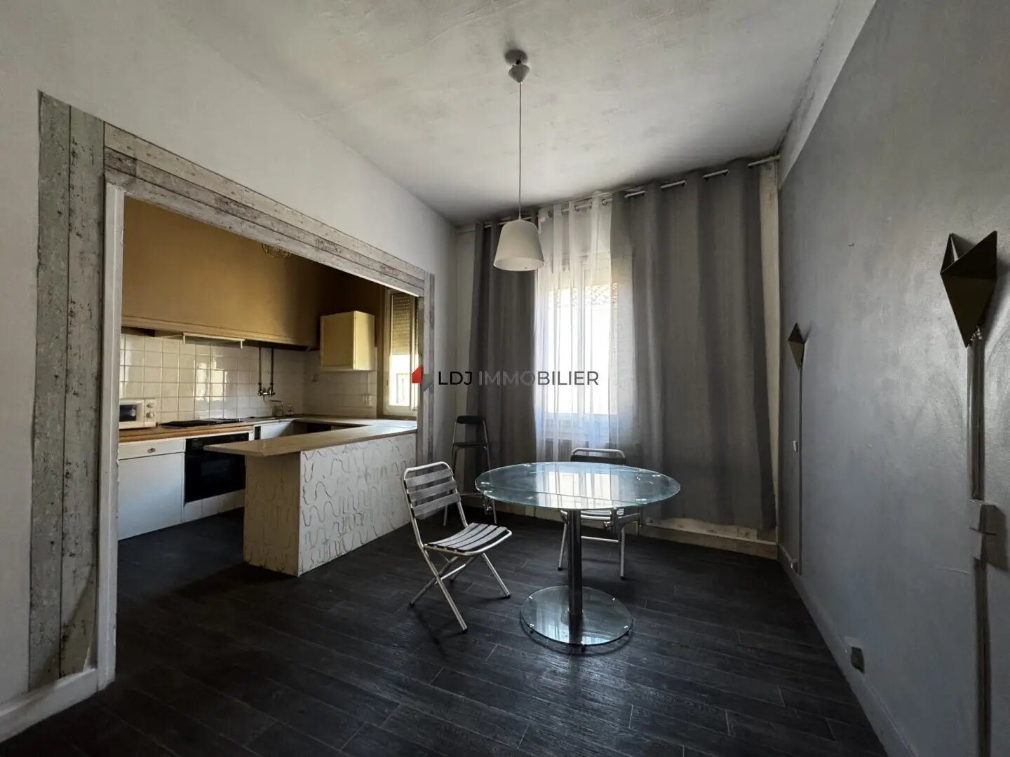 Maison à vendre, 82m², Perpignan