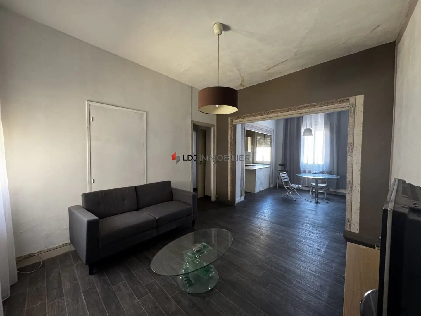Maison à vendre, 82m², Perpignan