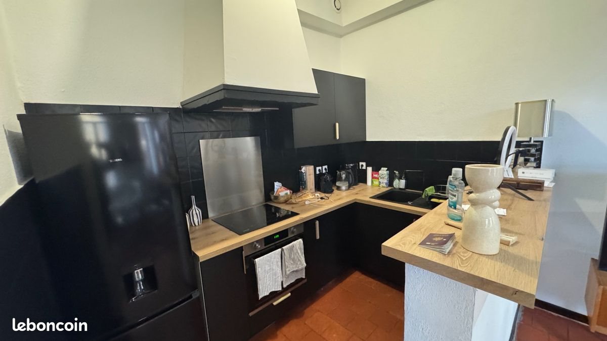 Appartement à vendre, 88m², Perpignan